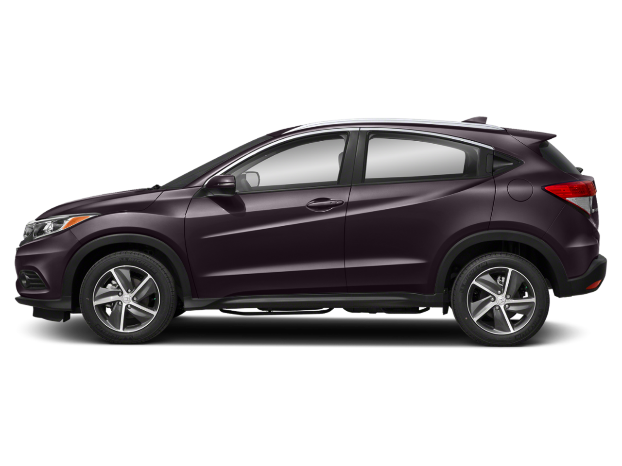 Vehicle preview 3