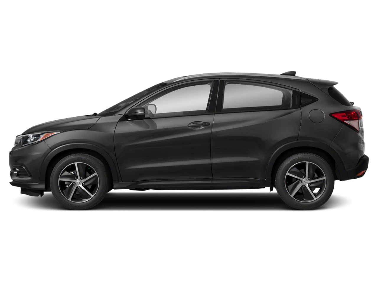Vehicle preview 3