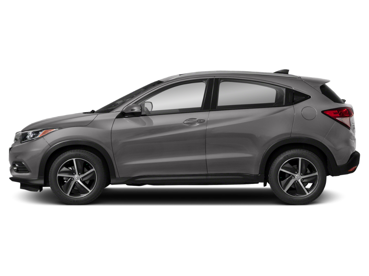 Vehicle preview 3