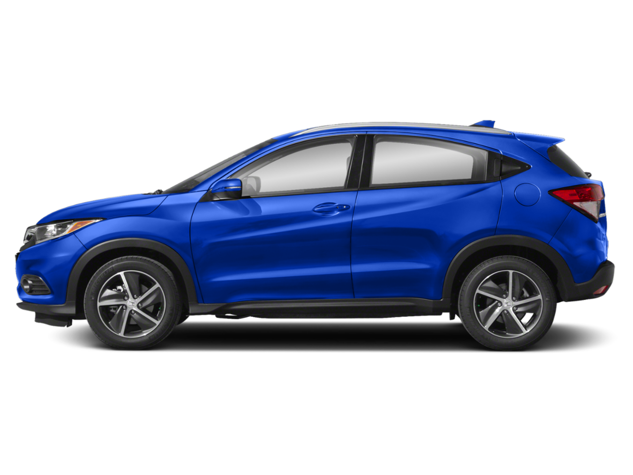 Vehicle preview 3