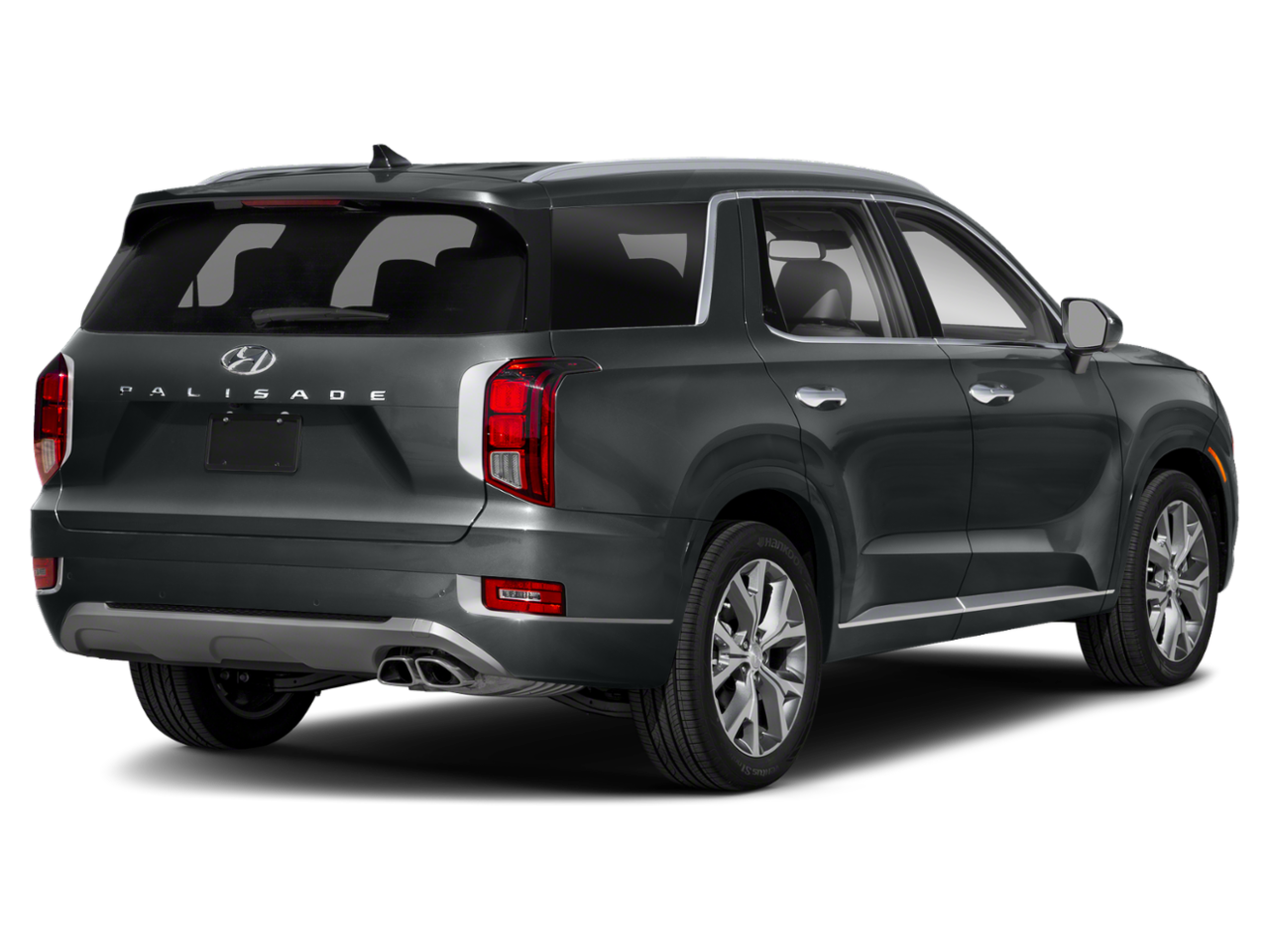 Vehicle preview 2