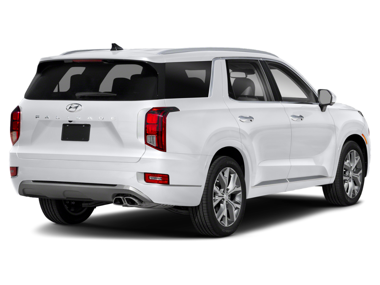 Vehicle preview 2
