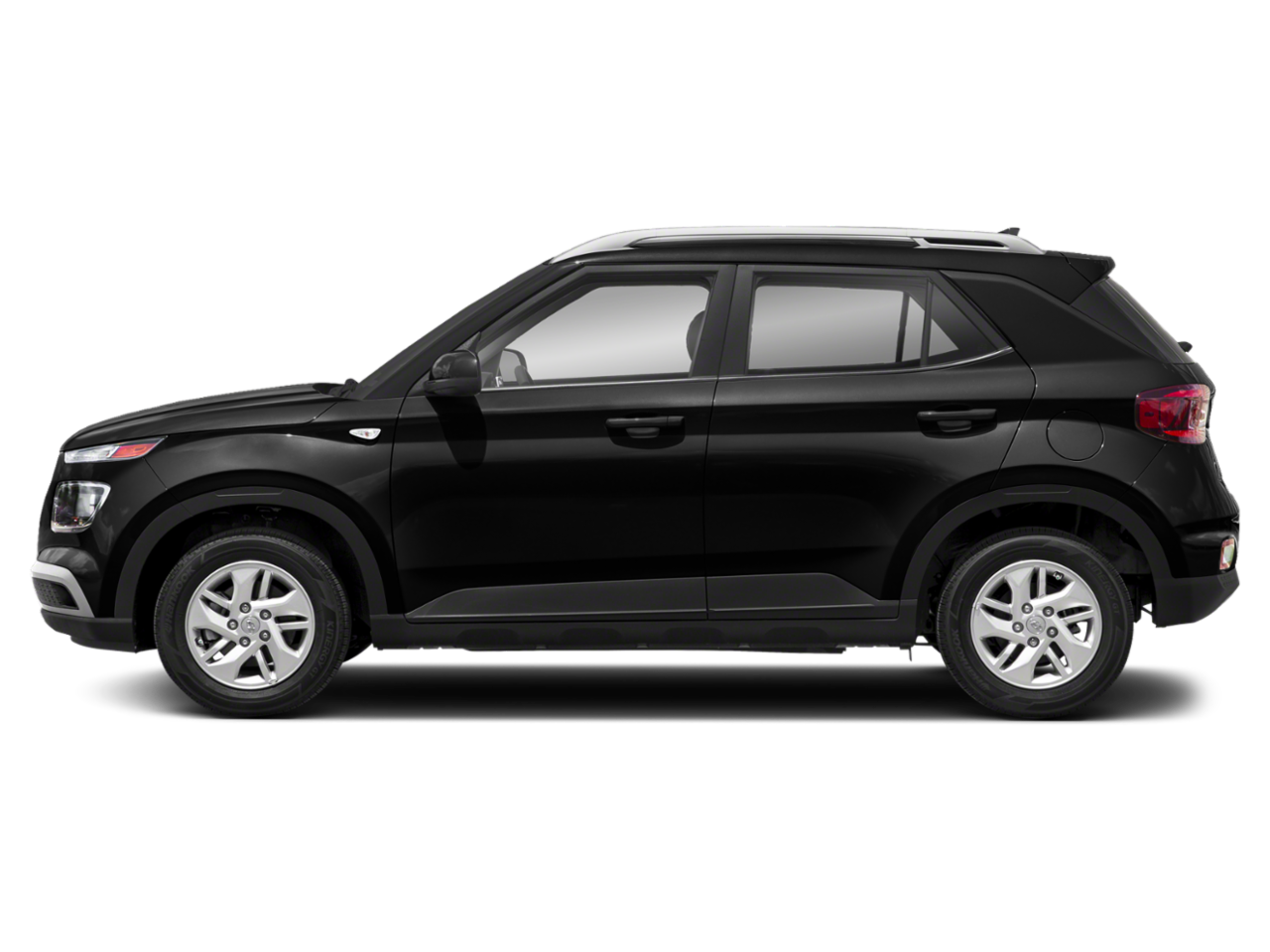 Vehicle preview 3