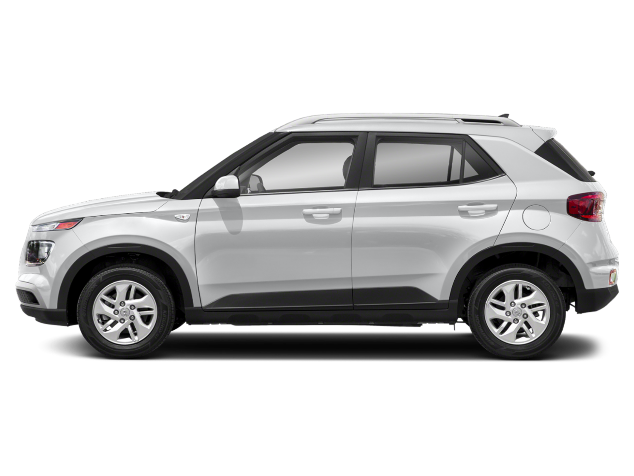 Vehicle preview 3
