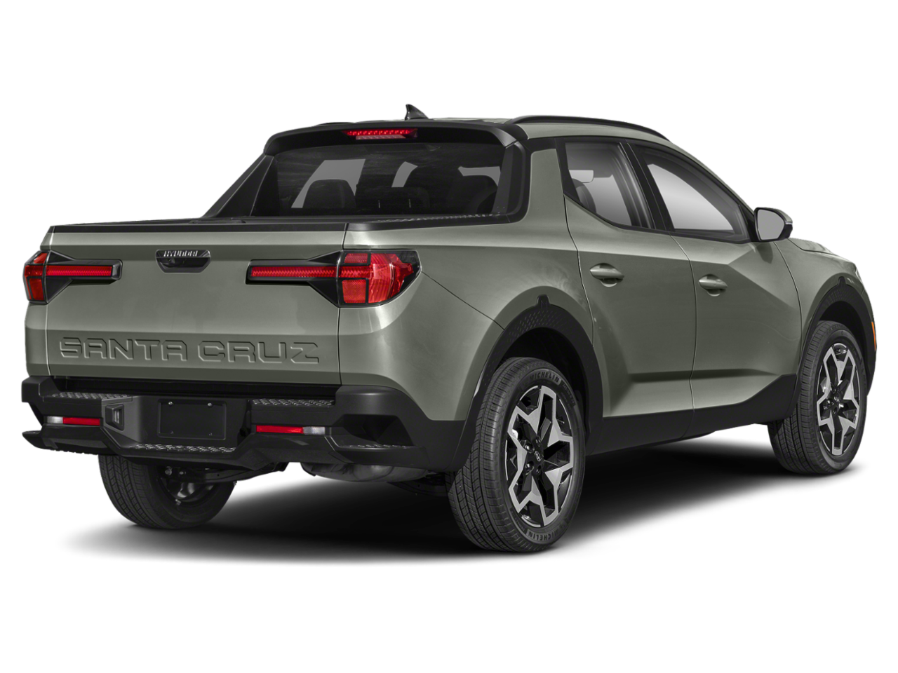 Vehicle preview 2