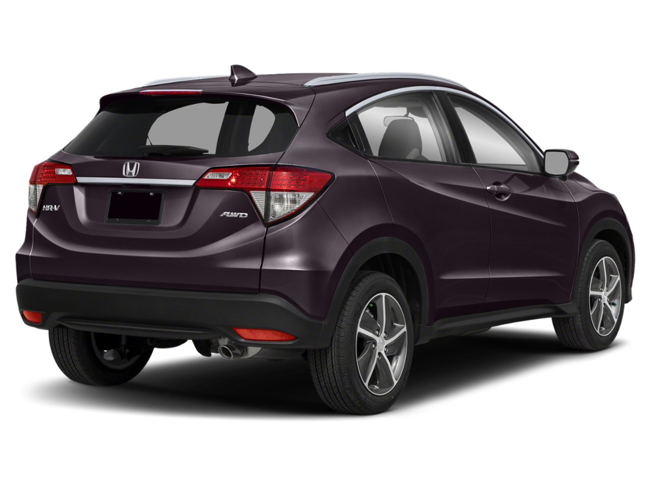 Vehicle preview 2