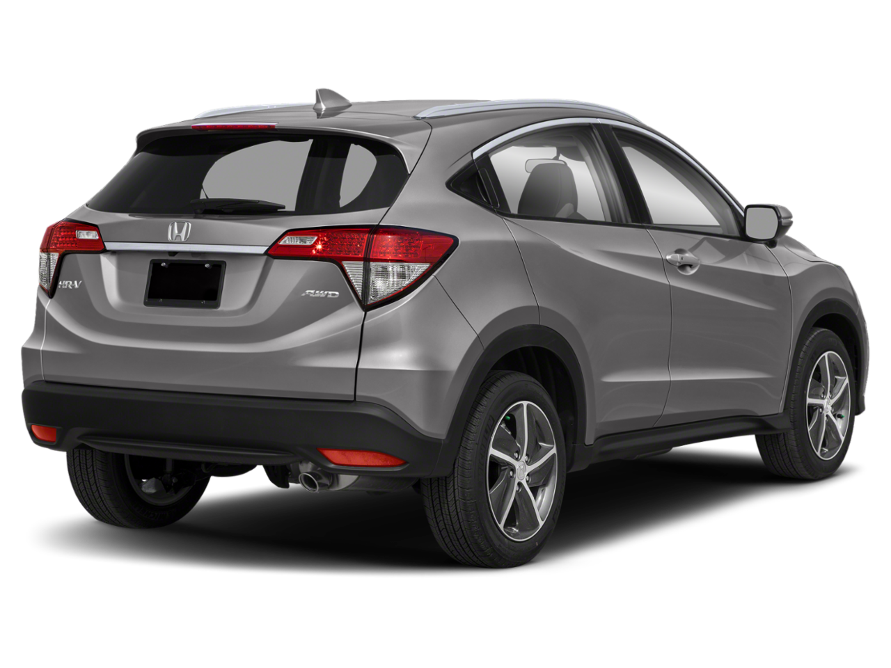 Vehicle preview 2