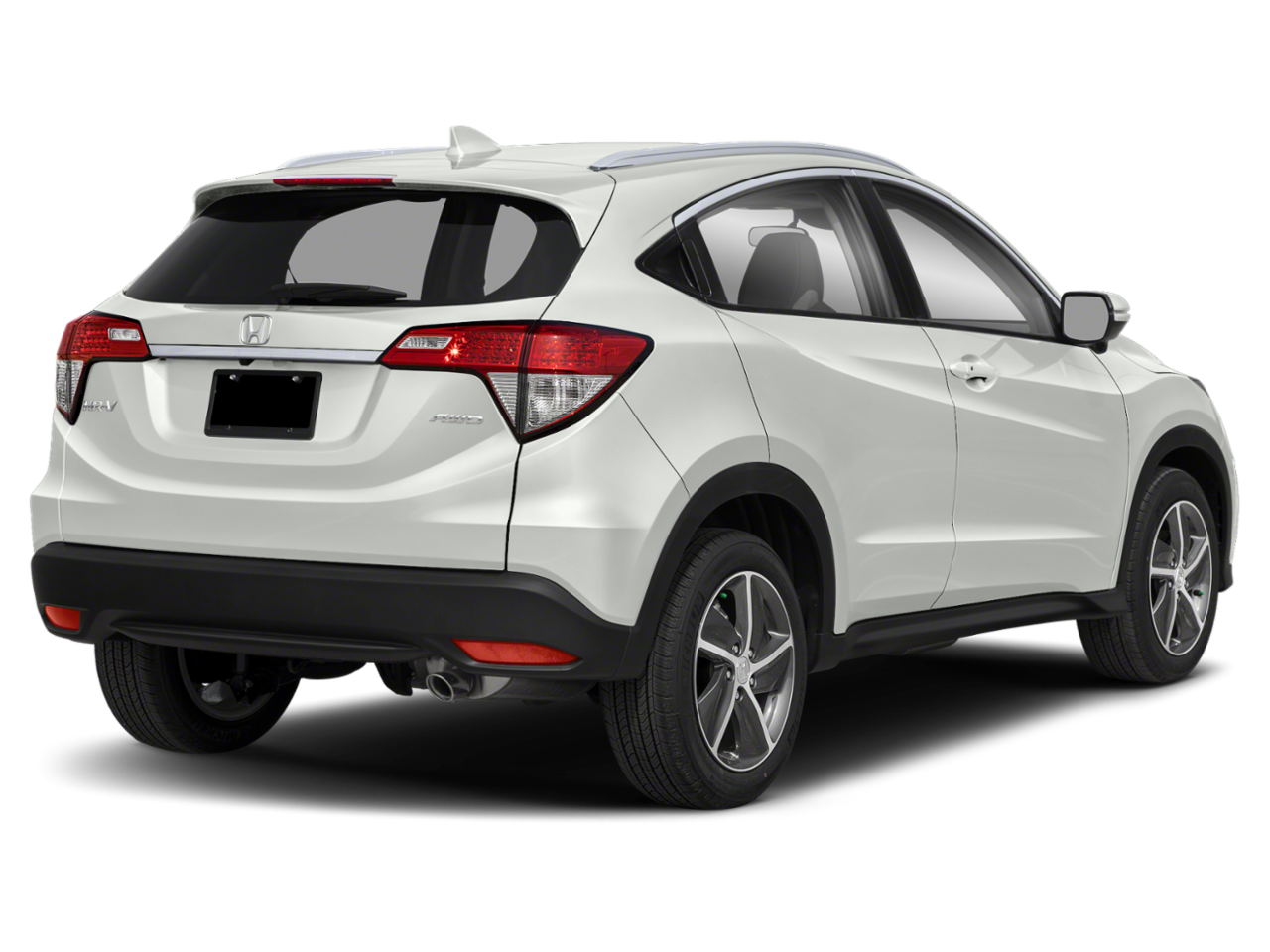 Vehicle preview 2