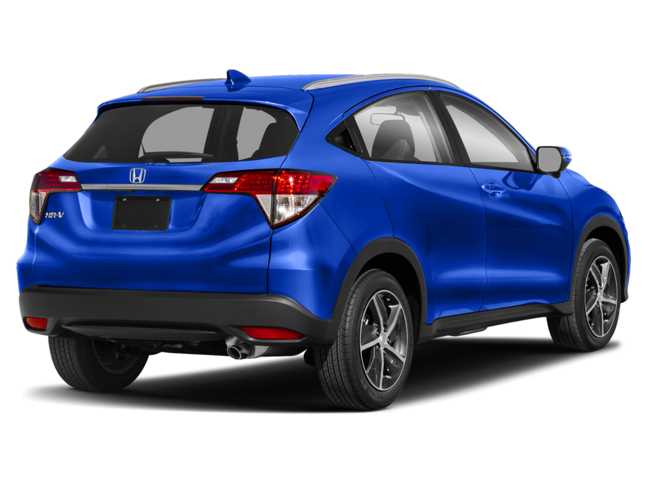 Vehicle preview 2