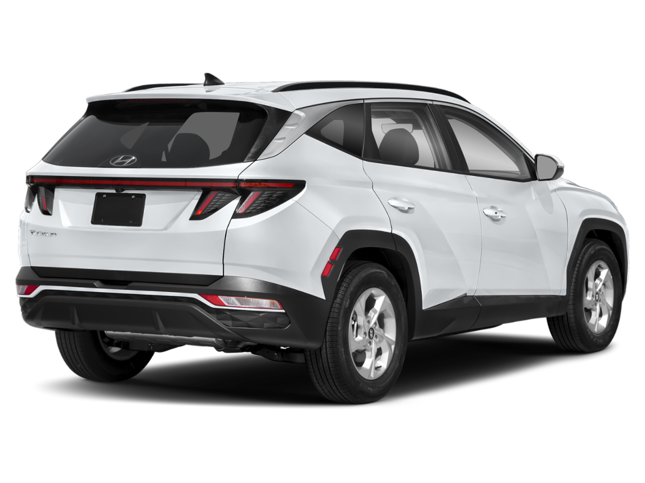 Vehicle preview 2