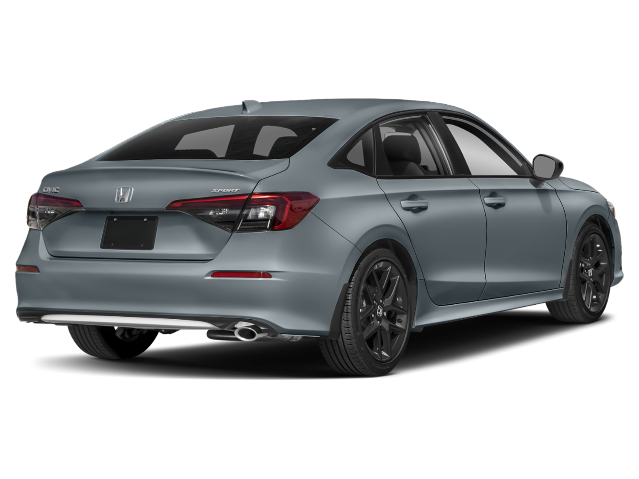 Vehicle preview 2