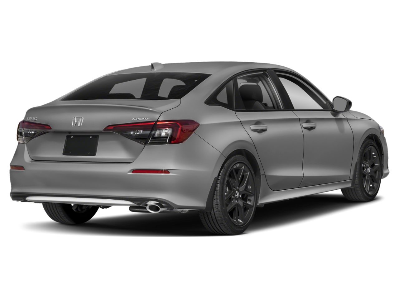 Vehicle preview 2