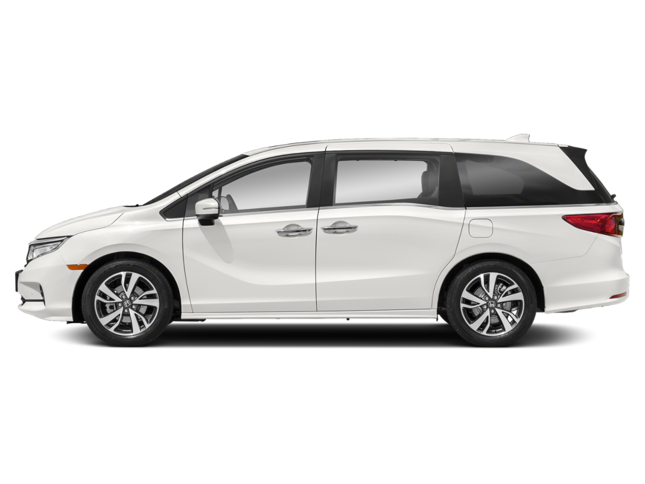 Vehicle preview 3