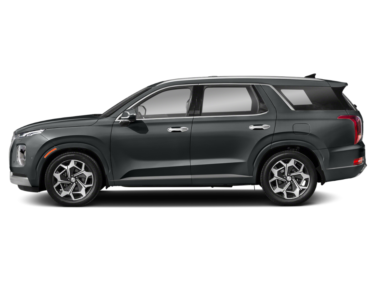 Vehicle preview 3