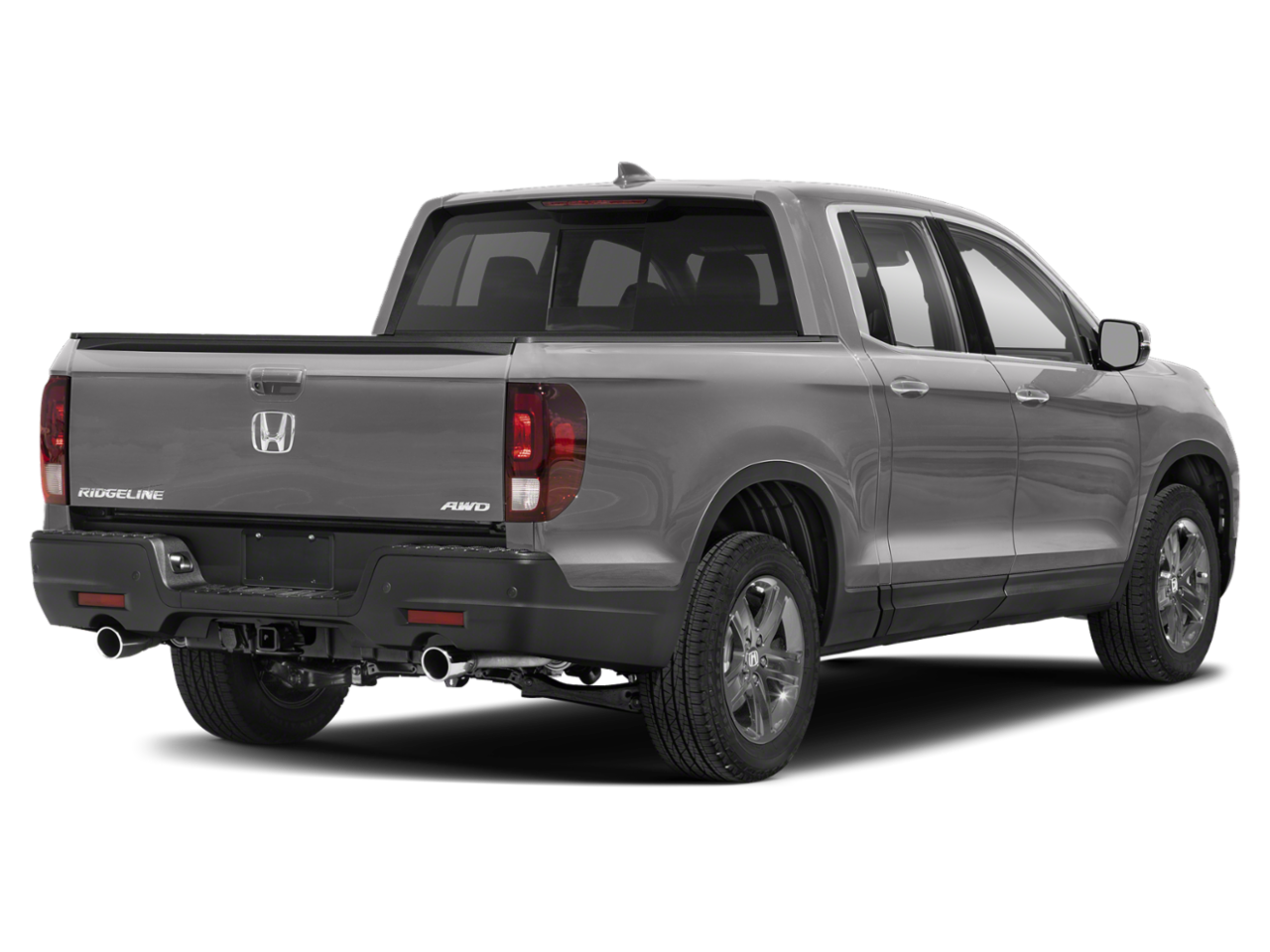 Vehicle preview 2