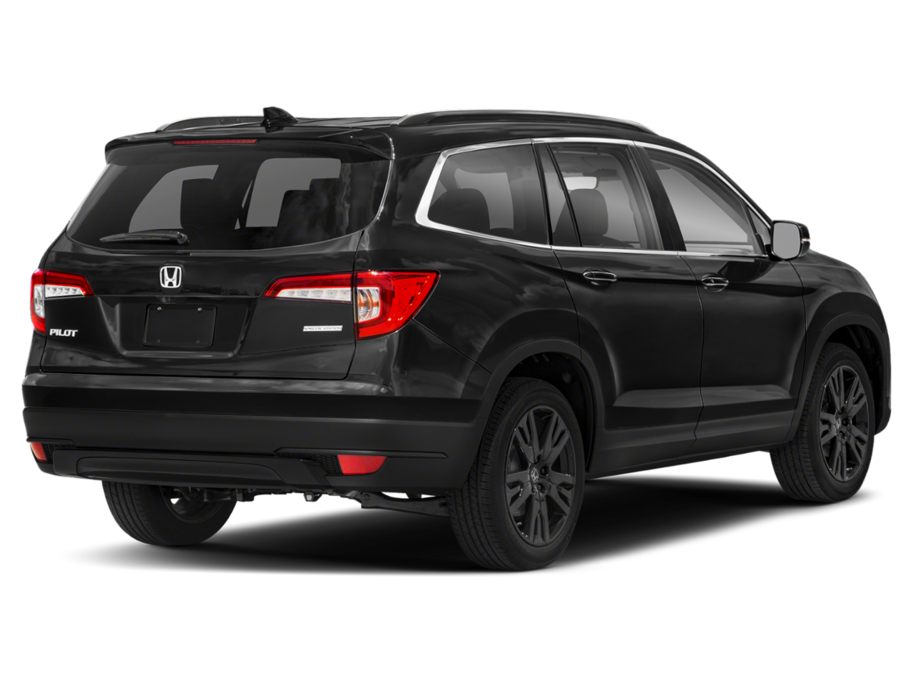 Vehicle preview 2
