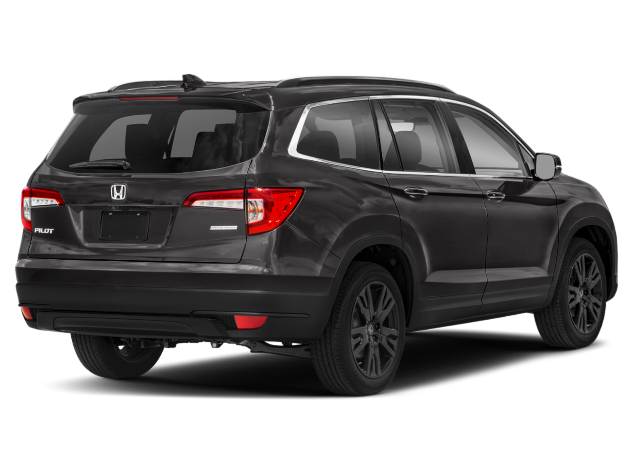 Vehicle preview 2