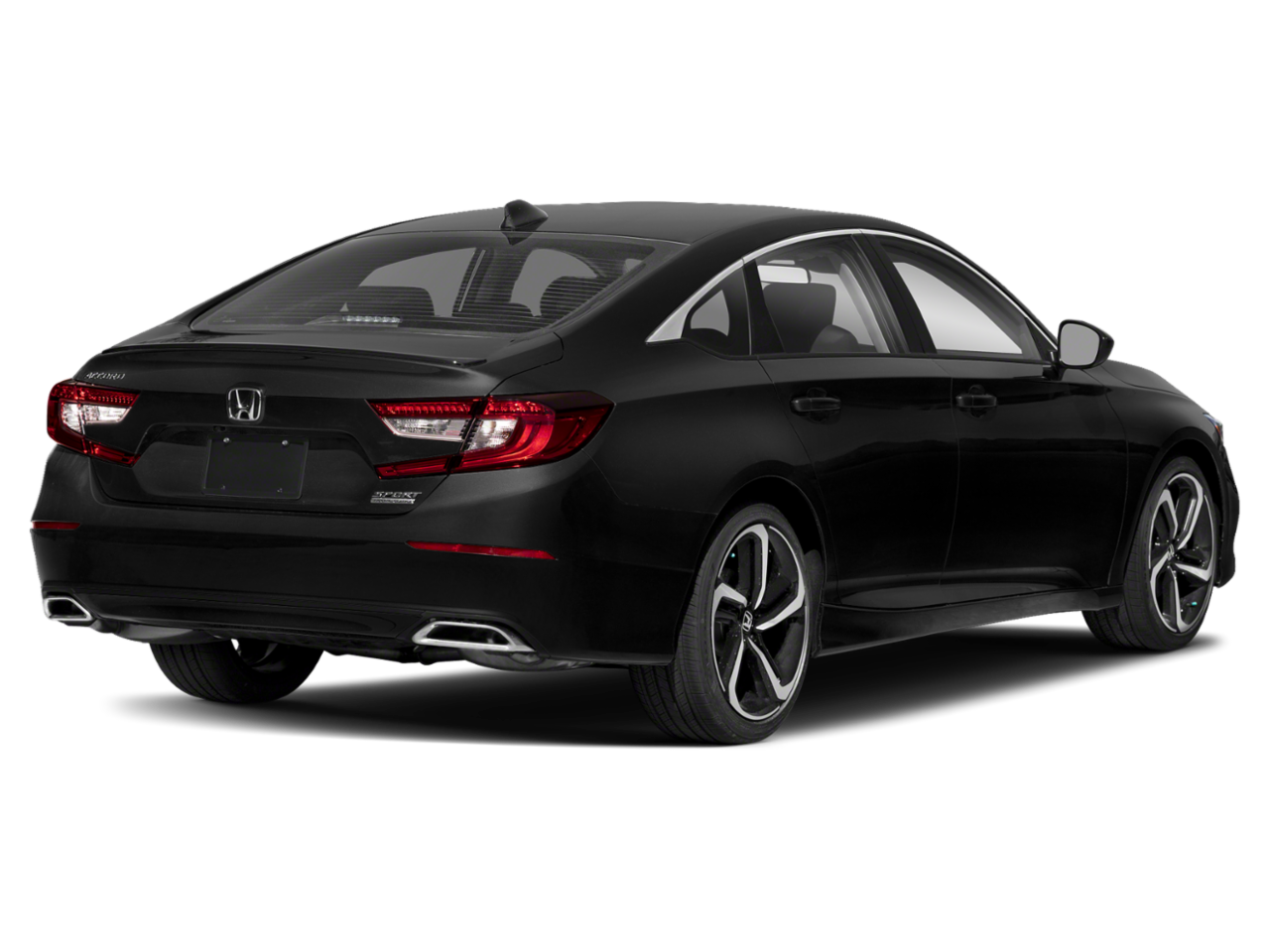 Vehicle preview 2