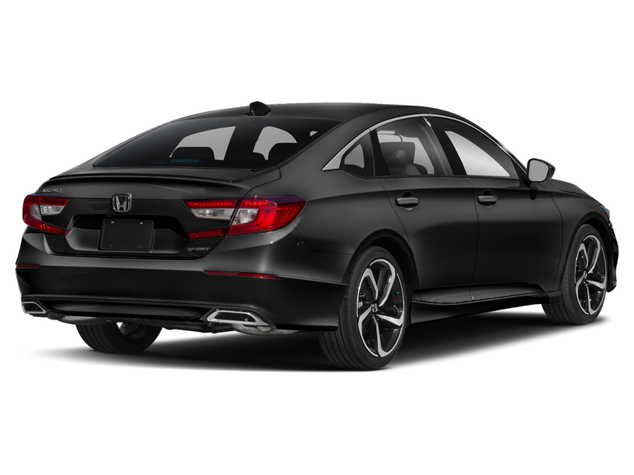 Vehicle preview 2