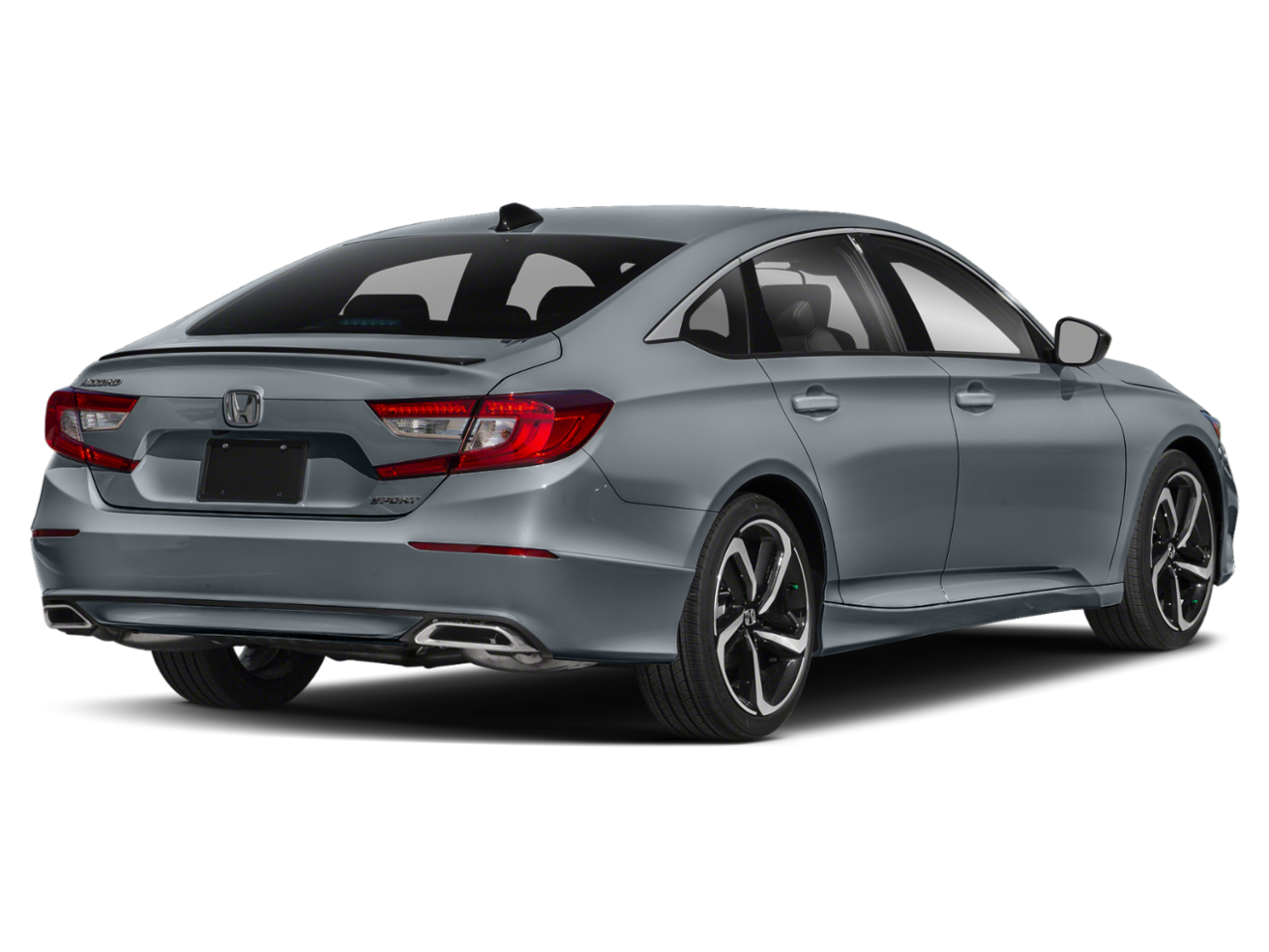 Vehicle preview 2