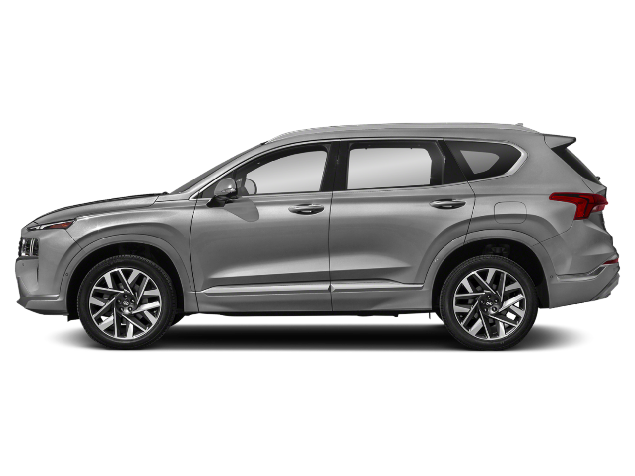 Vehicle preview 3