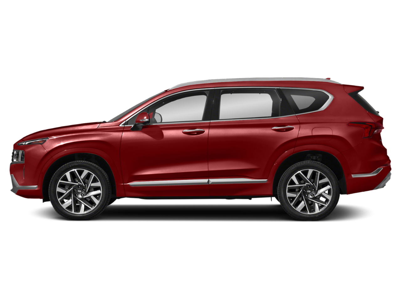 Vehicle preview 3