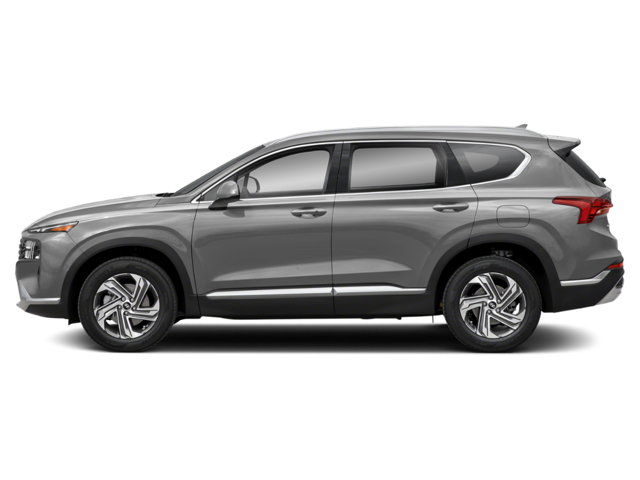 Vehicle preview 3