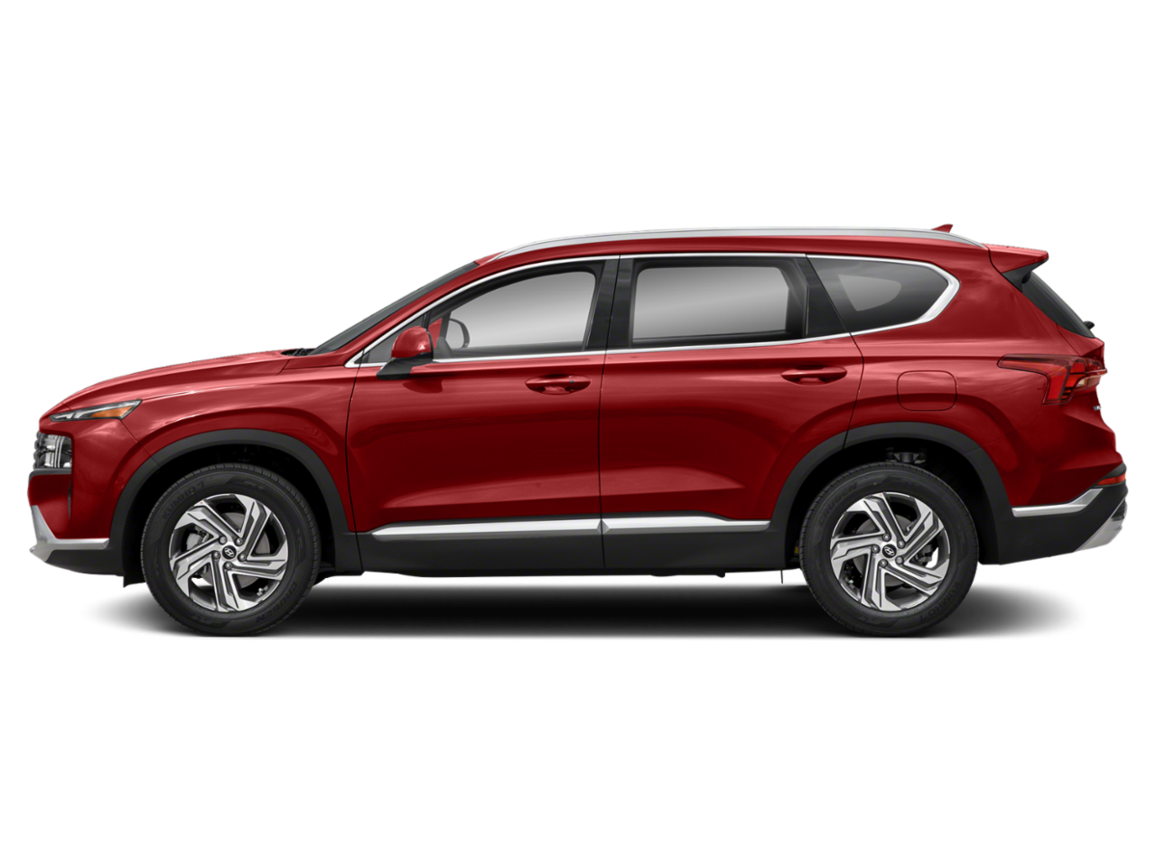Vehicle preview 3