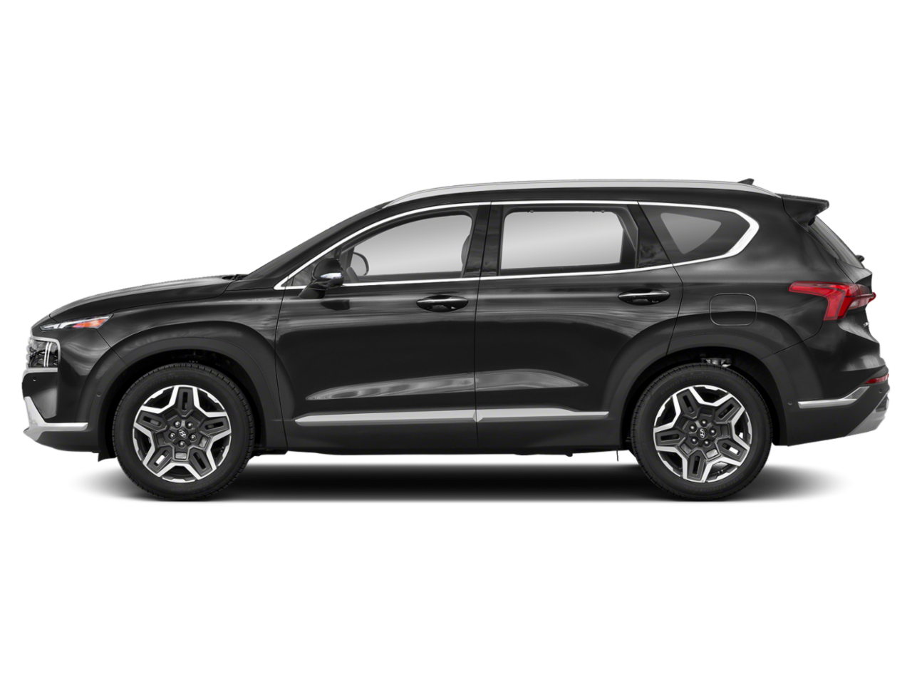 Vehicle preview 3