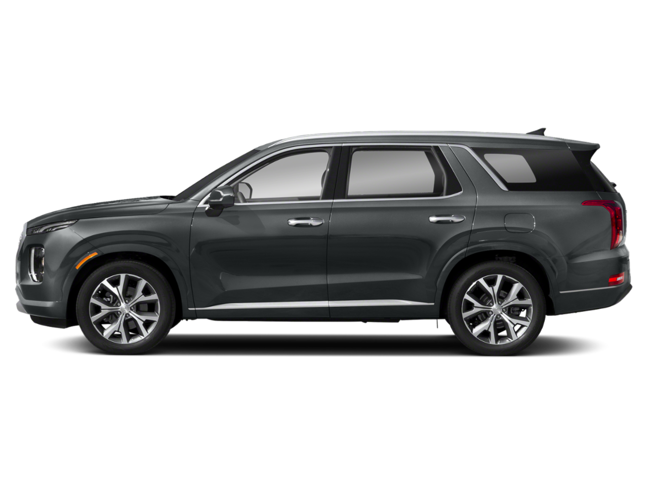 Vehicle preview 3