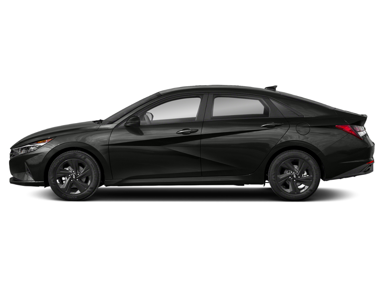 Vehicle preview 3