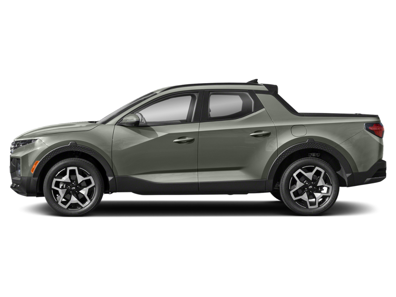 Vehicle preview 3