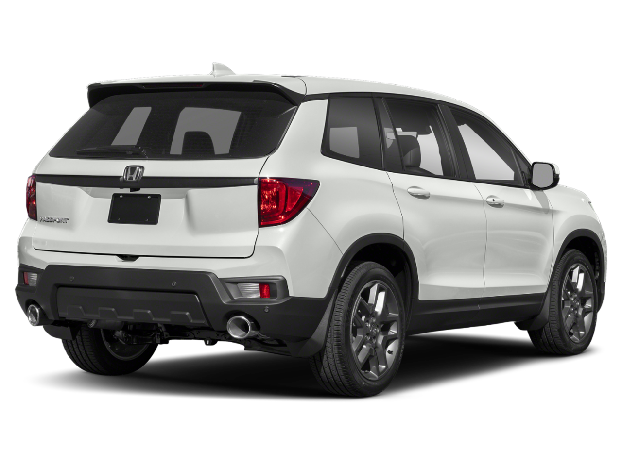 Vehicle preview 2
