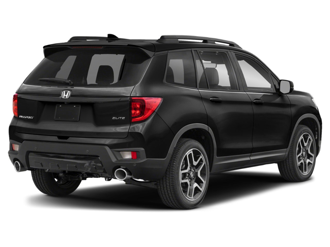 Vehicle preview 2