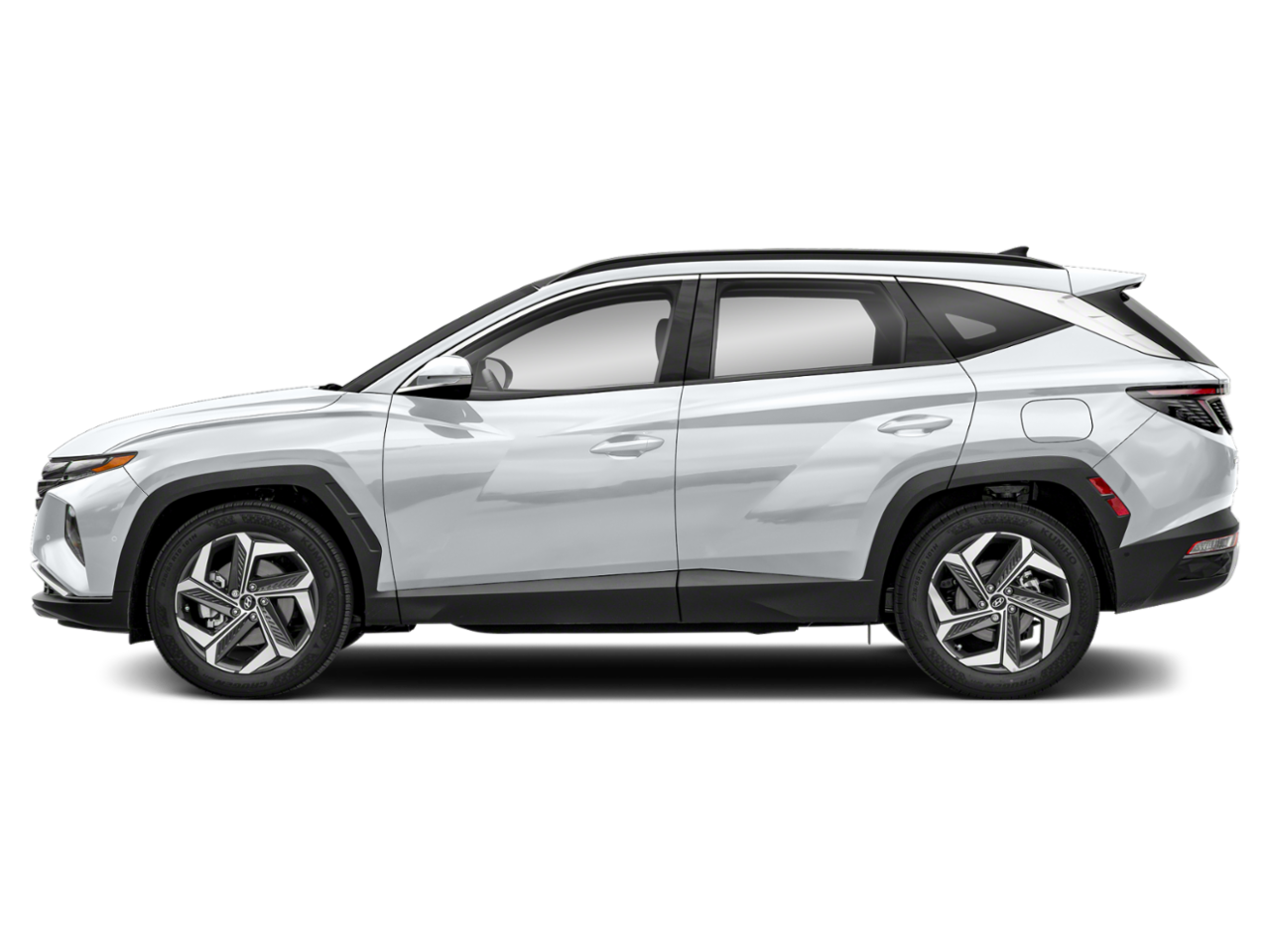 Vehicle preview 3