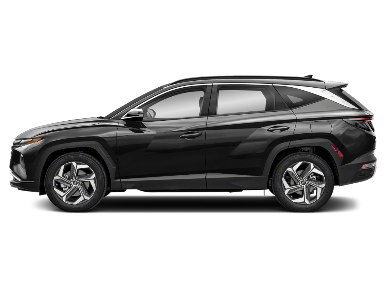 Vehicle preview 3