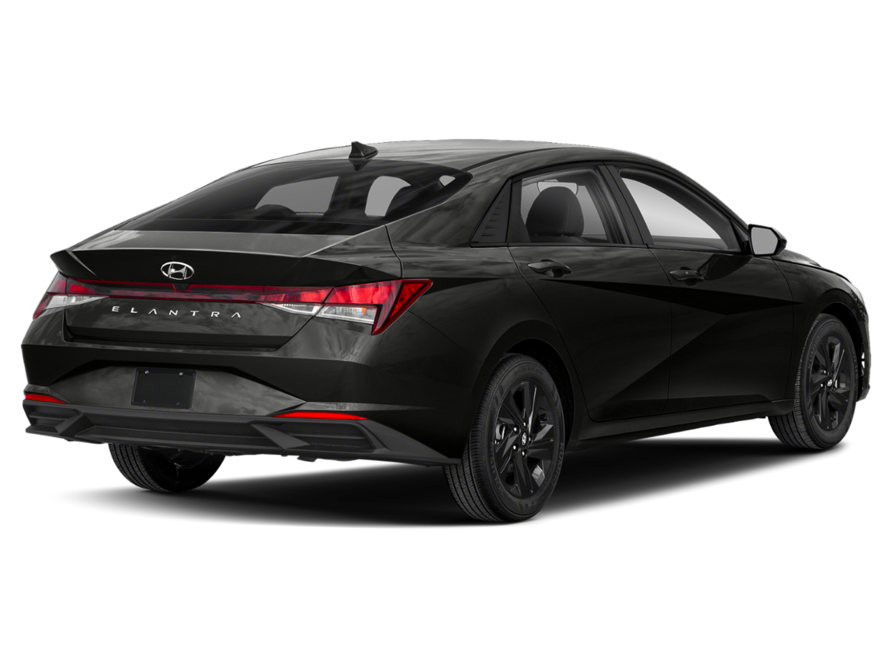 Vehicle preview 2
