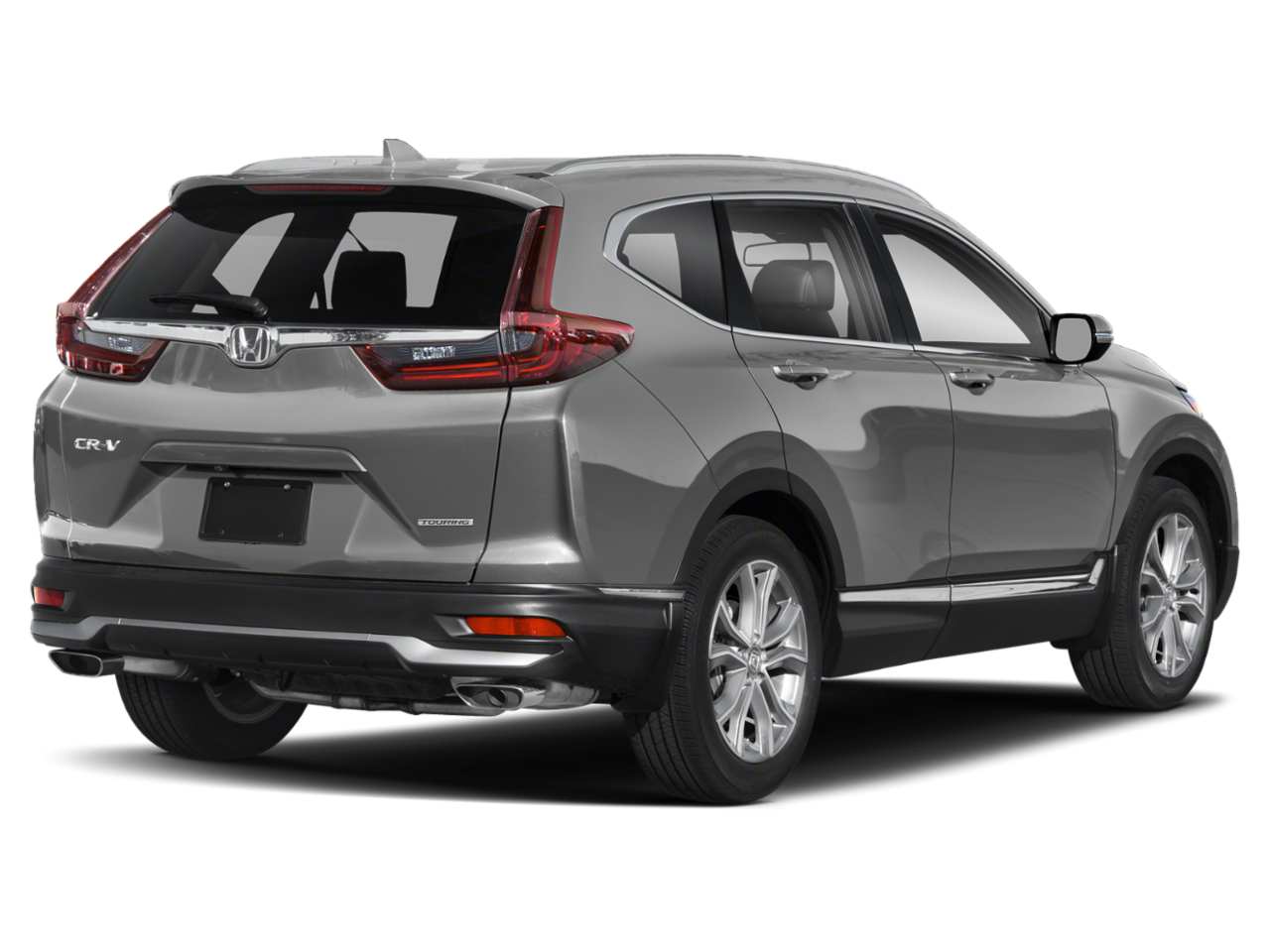 Vehicle preview 2