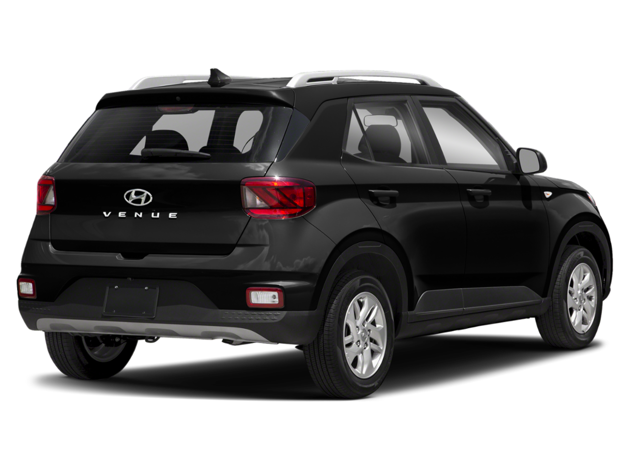 Vehicle preview 2