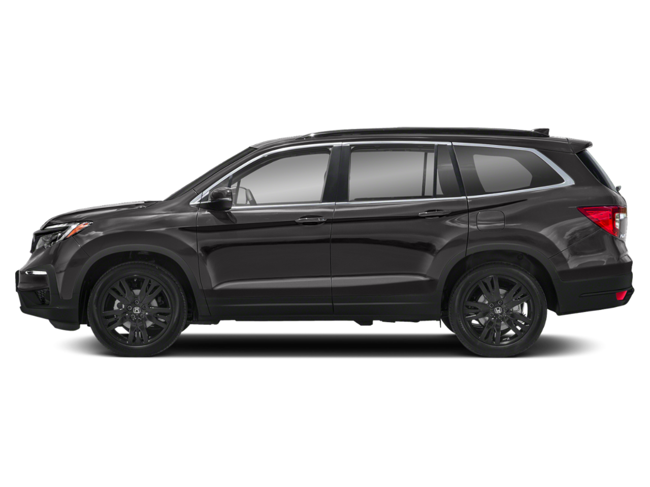 Vehicle preview 3
