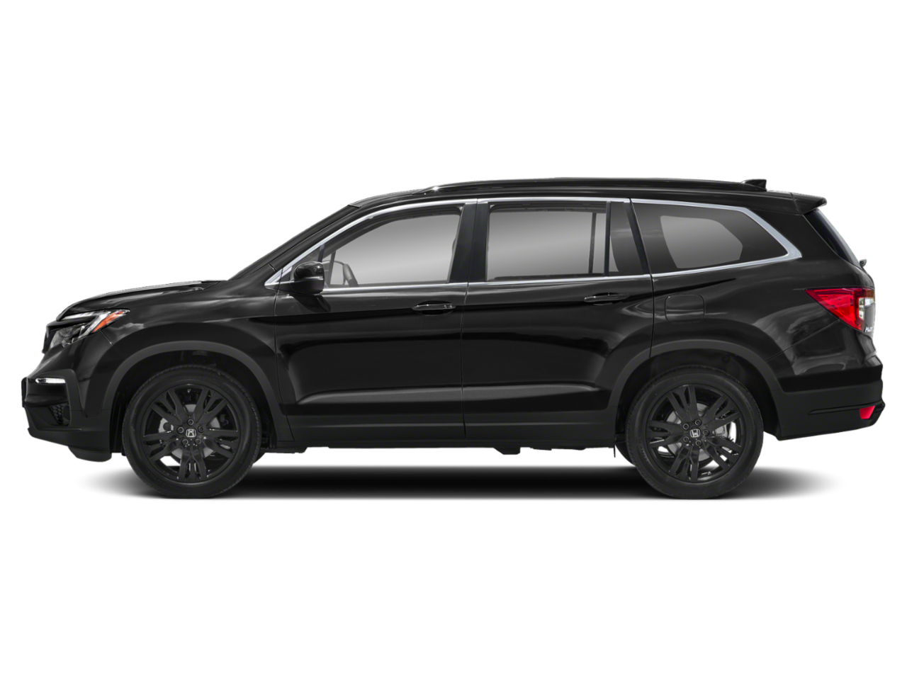 Vehicle preview 3