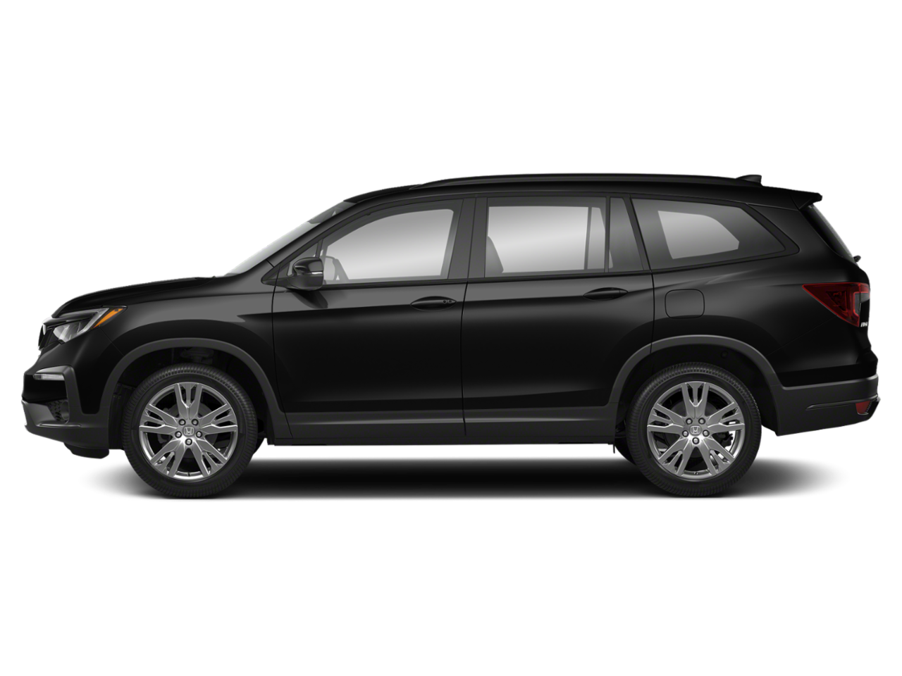 Vehicle preview 2
