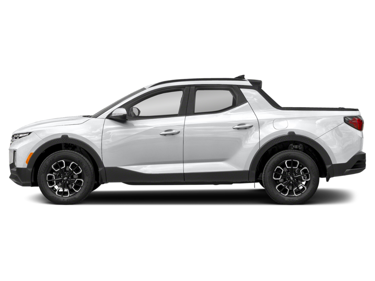 Vehicle preview 3
