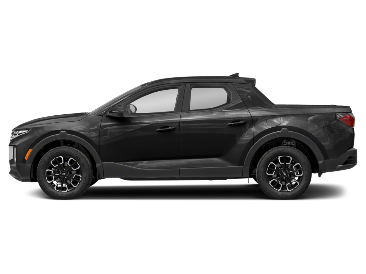 Vehicle preview 3
