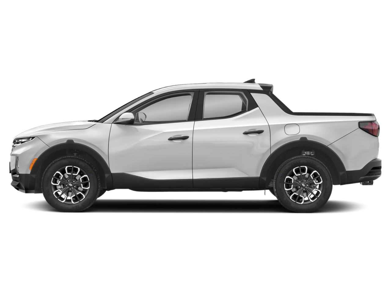 Vehicle preview 3