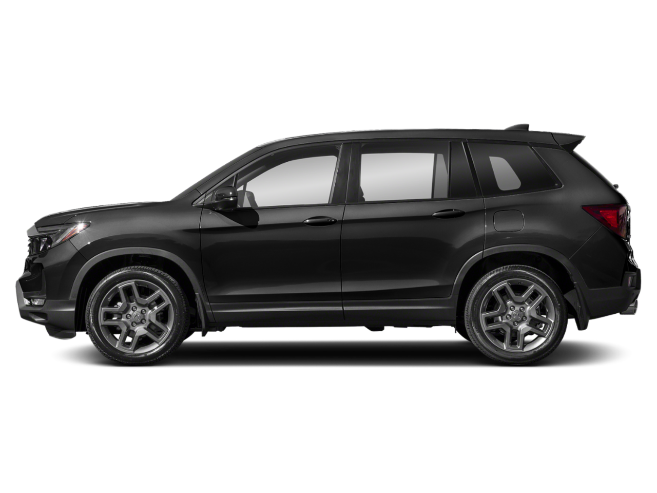 Vehicle preview 3