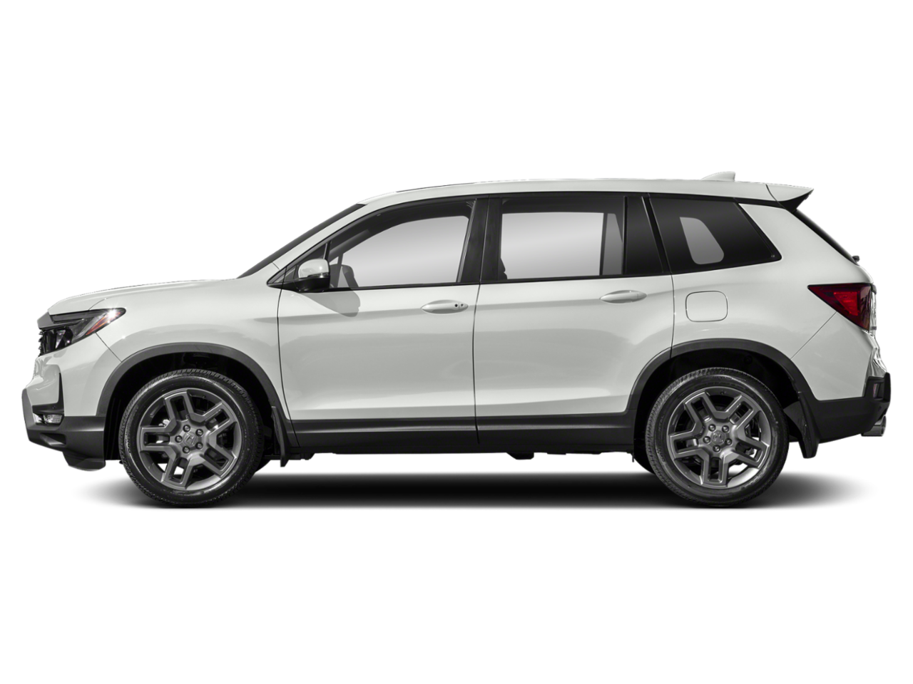 Vehicle preview 3