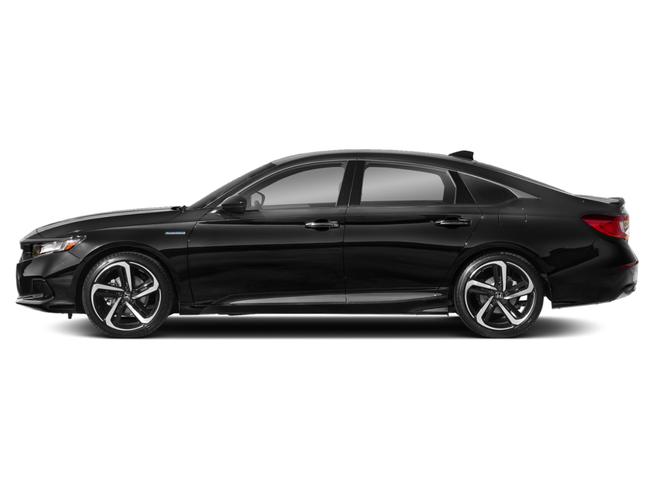 Vehicle preview 3