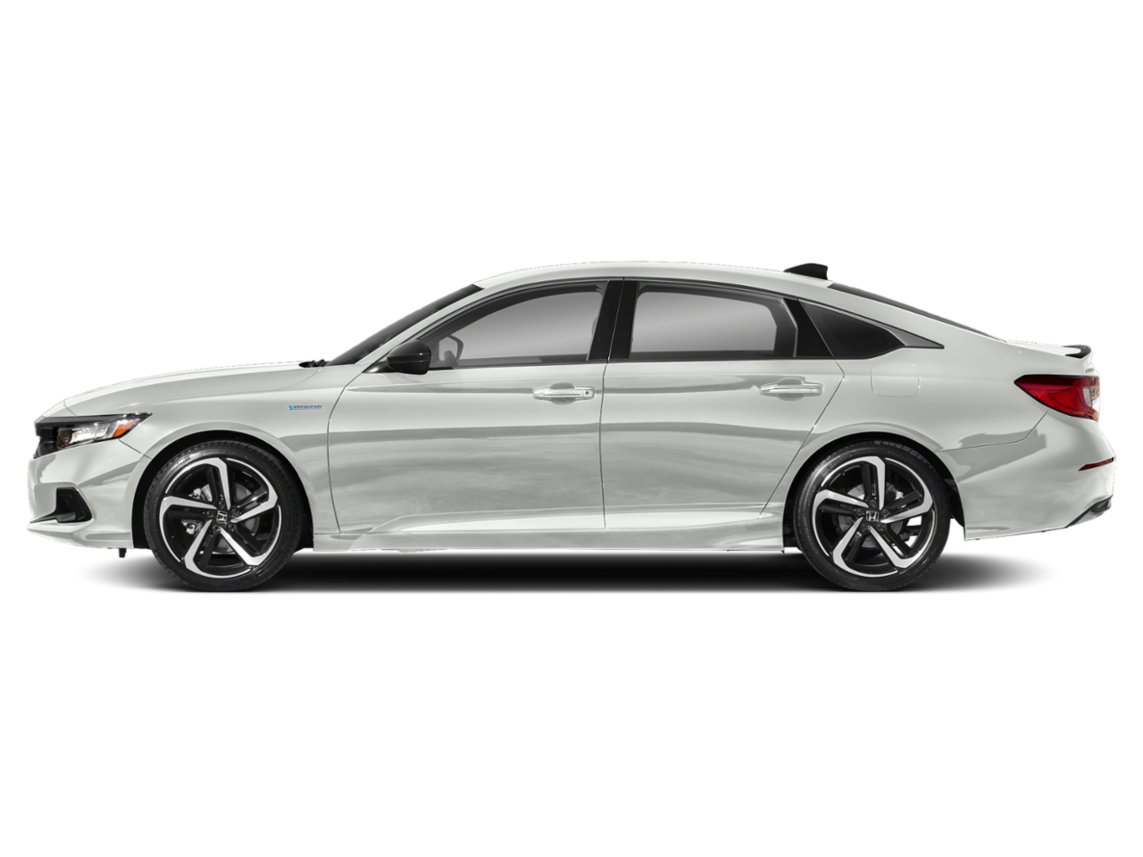 Vehicle preview 3