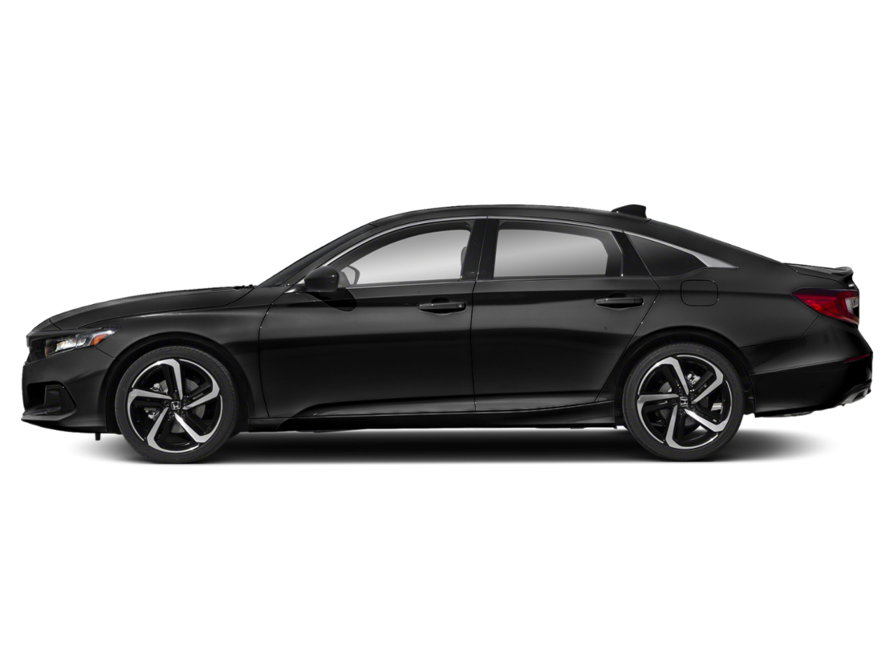 Vehicle preview 3